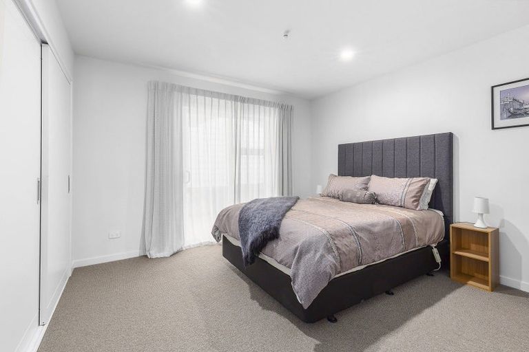 Photo of property in 35 Buckley Road, Southgate, Wellington, 6023