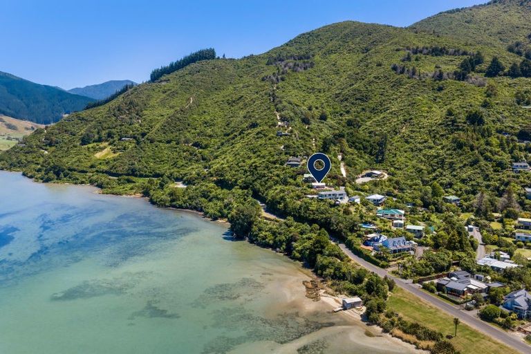 Photo of property in 259f Anakiwa Road, Anakiwa, Linkwater, 7281