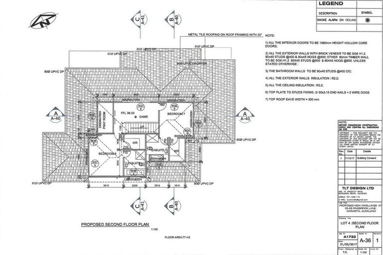 Photo of property in 25a Pinebrook Lane, Maraetai, Auckland, 2018