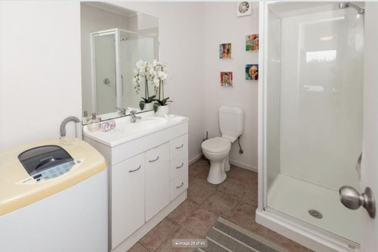 Photo of property in 9 Ramoana Mews, Shelly Park, Auckland, 2014