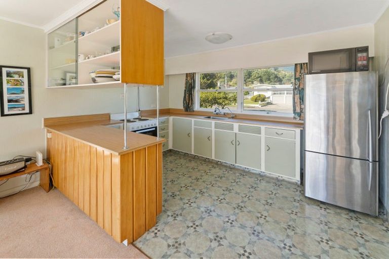 Photo of property in 12 Hilliard Street, Stoke, Nelson, 7011