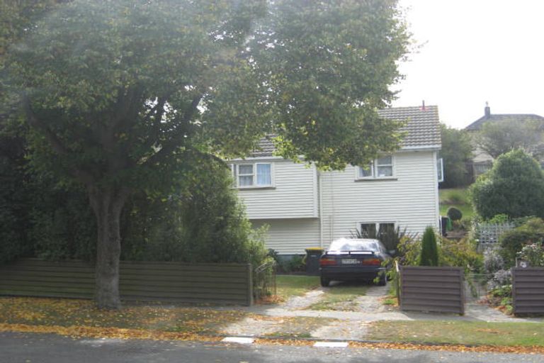 Photo of property in 47 Dunkirk Street, Marchwiel, Timaru, 7910