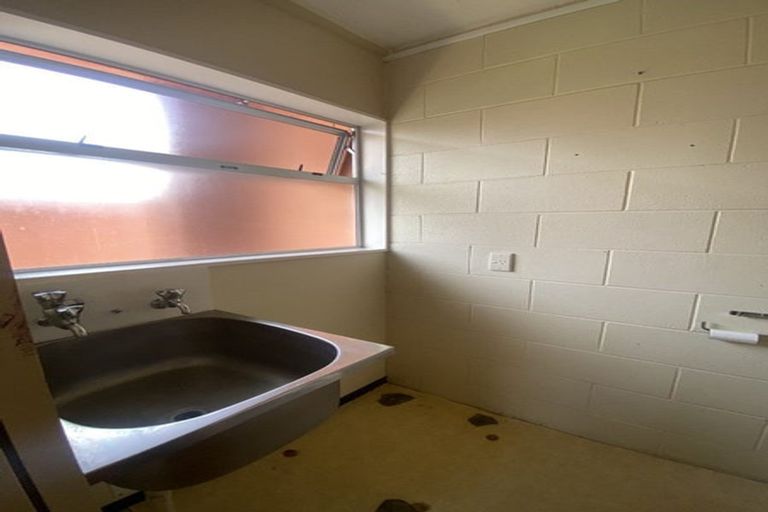 Photo of property in Pukenamu, 18/1 Guyton Street, Whanganui, 4500