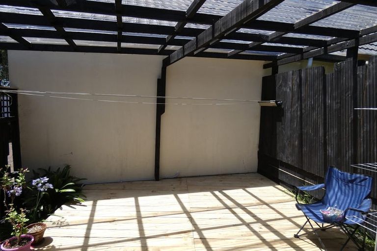 Photo of property in 39 Blease Street, New Lynn, Auckland, 0600