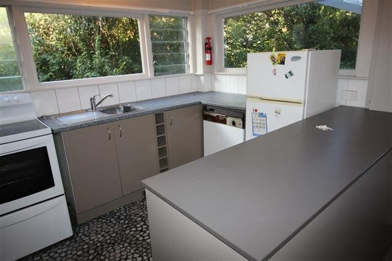 Photo of property in 26 Falkland Street, Maori Hill, Dunedin, 9010