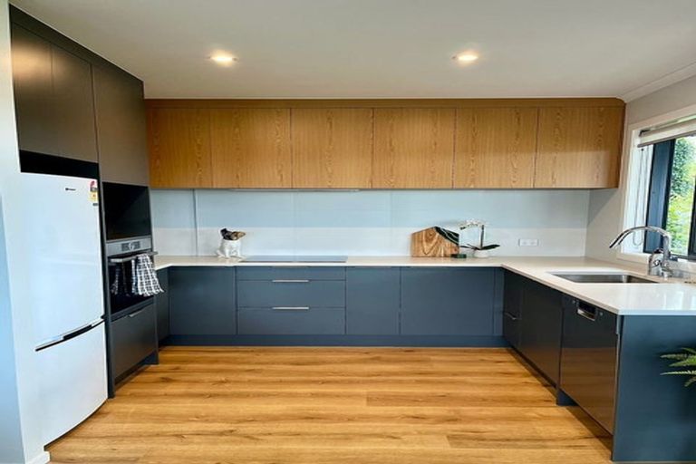 Photo of property in 130 Hibiscus Coast Highway, Red Beach, 0932