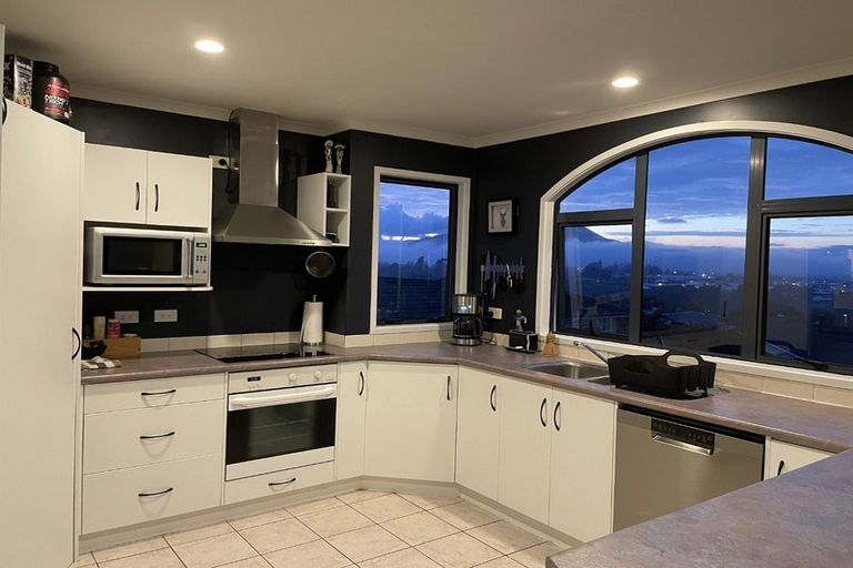 Photo of property in 1/20 Olive Avenue, Nukuhau, Taupo, 3330