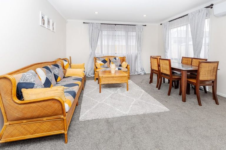 Photo of property in 6/17 North Ridge Drive, Rototuna North, Hamilton, 3281