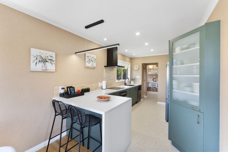 Photo of property in 5 Kingsley Place, Richmond, 7020