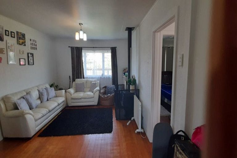 Photo of property in 1092 Paerata Road, Paerata, Drury, 2676