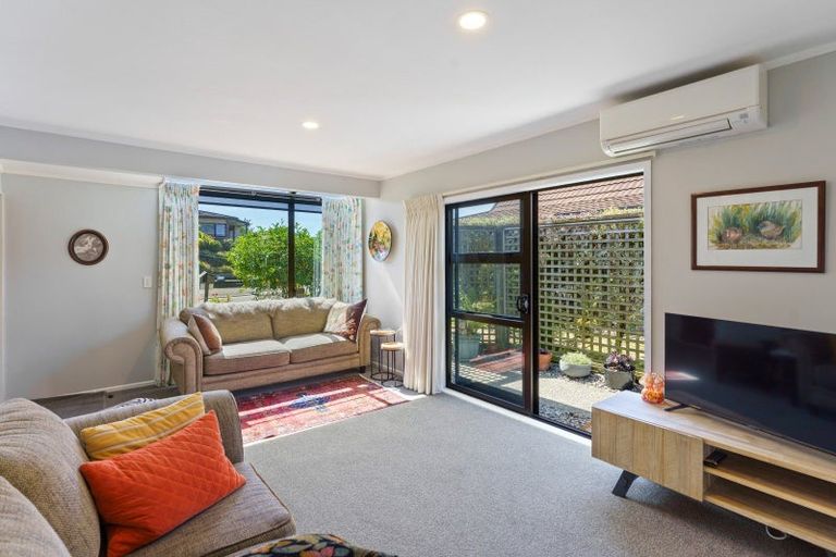 Photo of property in Rimu Village, 3/72 Rimu Road, Raumati Beach, Paraparaumu, 5032