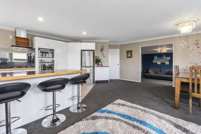 Photo of property in 55a Matua Road, Matua, Tauranga, 3110