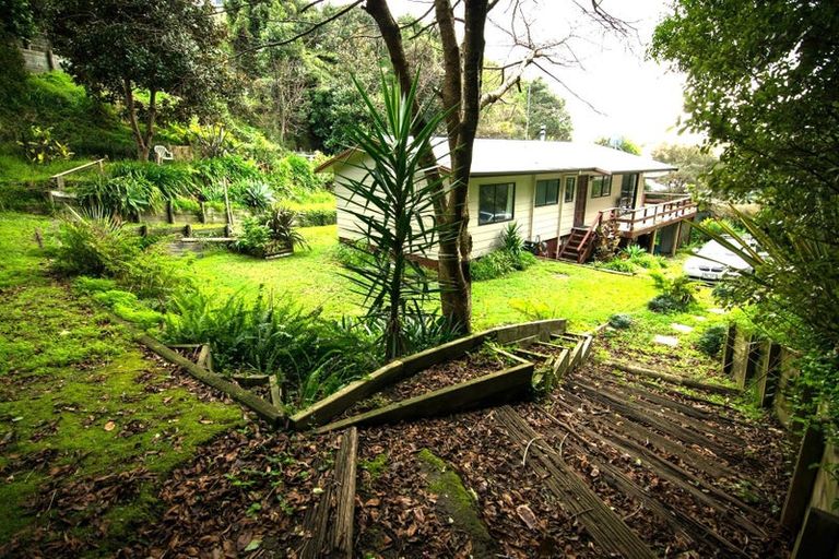 Photo of property in 13 Neil Place, Gate Pa, Tauranga, 3112