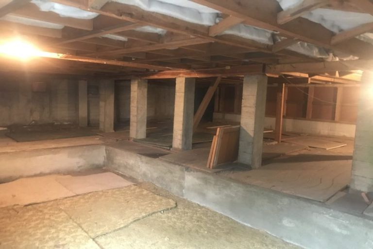 Photo of property in 102a Wai-iti Road, Highfield, Timaru, 7910