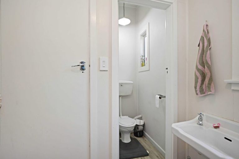 Photo of property in 26 Alford Forest Road, Allenton, Ashburton, 7700