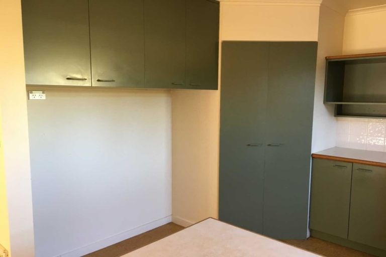 Photo of property in 34 Tucker Street, Allenton, Ashburton, 7700