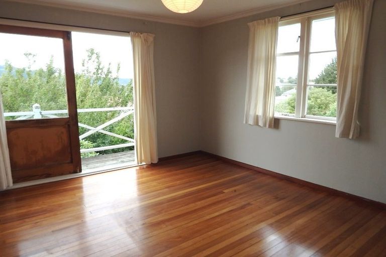 Photo of property in 13 Forrester Avenue, Liberton, Dunedin, 9010