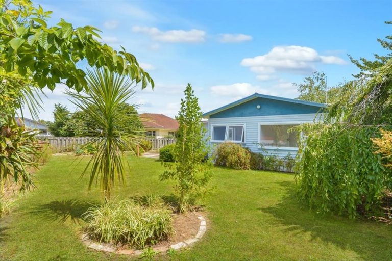 Photo of property in 16 Darley Street, Maeroa, Hamilton, 3200