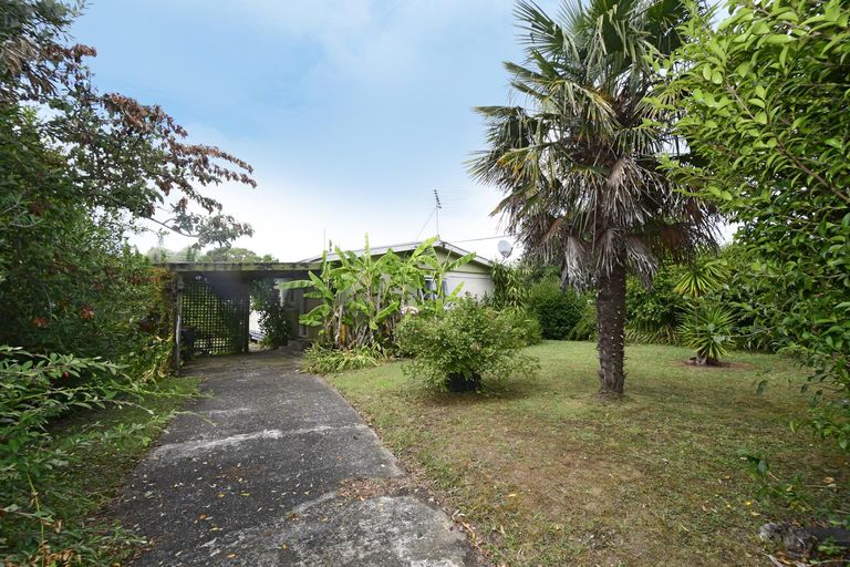 Photo of property in 22 Wech Drive, Warkworth, 0910