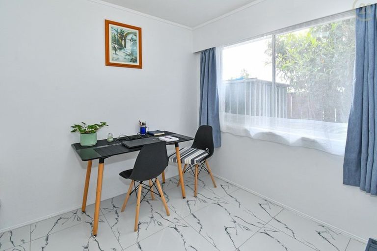 Photo of property in 3/167 Shirley Road, Papatoetoe, Auckland, 2025