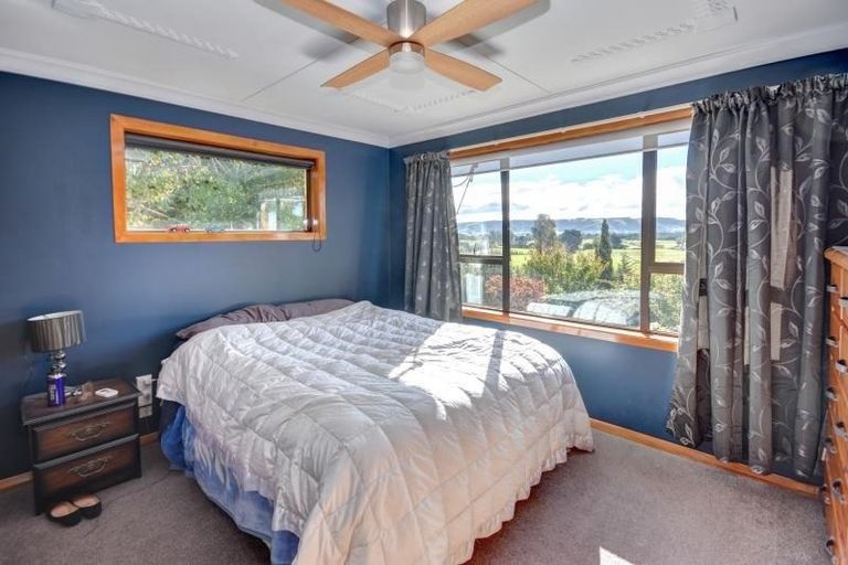 Photo of property in 137 Main South Road, East Taieri, Mosgiel, 9024