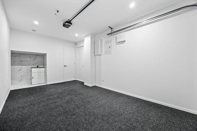 Photo of property in 7c Challinor Street, Pakuranga, Auckland, 2010