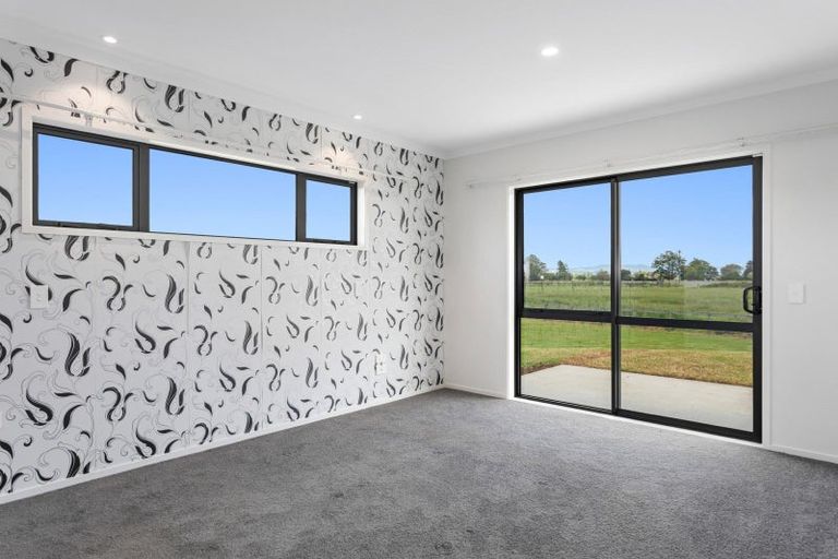 Photo of property in 891 State Highway 30, Awakeri, Whakatane, 3193