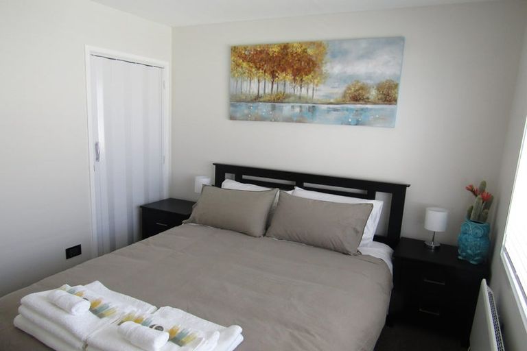 Photo of property in 2 The Heights, Whangarei Heads, Whangarei, 0174