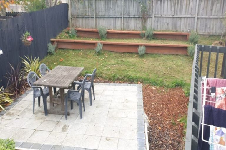 Photo of property in 13 Wesleydale Place, Papakura, 2110