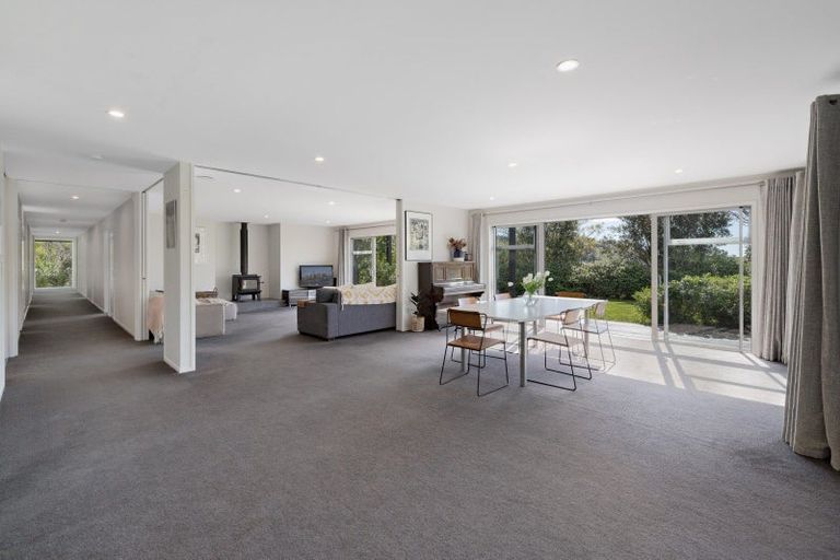 Photo of property in 566d Waitao Road, Waitao, Tauranga, 3175