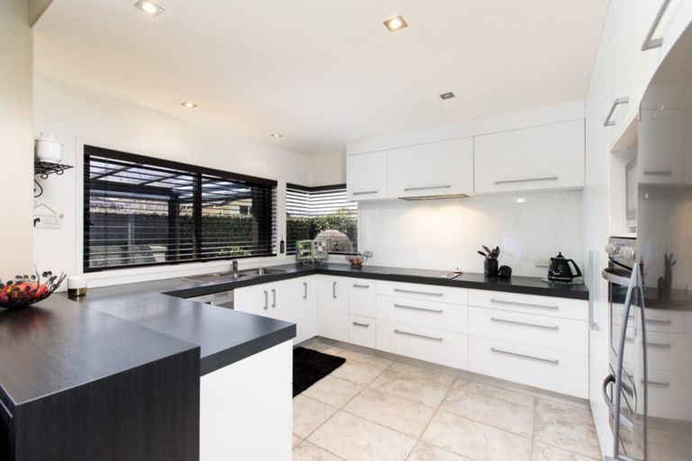 Photo of property in 29 Grosvenor Drive, Matamata, 3400