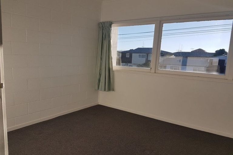 Photo of property in 5/66 Golf Road, Mount Maunganui, 3116