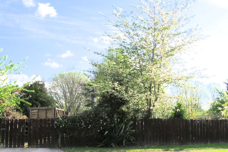 Photo of property in 9 Brookdale Drive, Ngongotaha, Rotorua, 3010