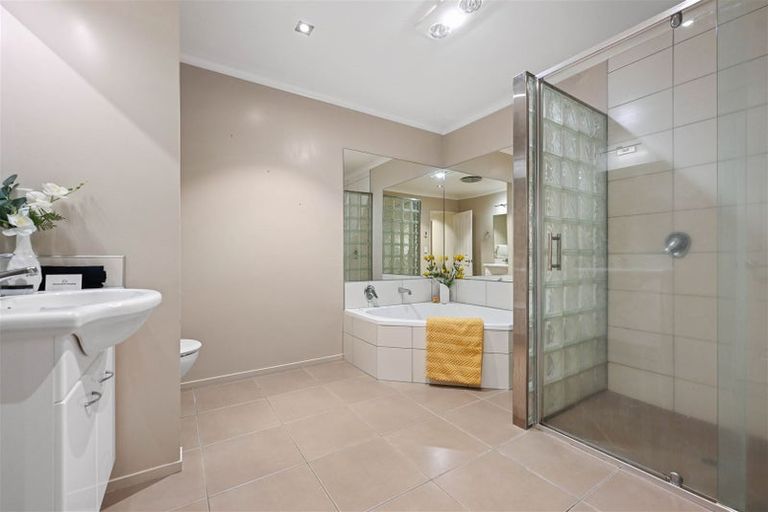 Photo of property in 14 Compton Grove, Huntington, Hamilton, 3210