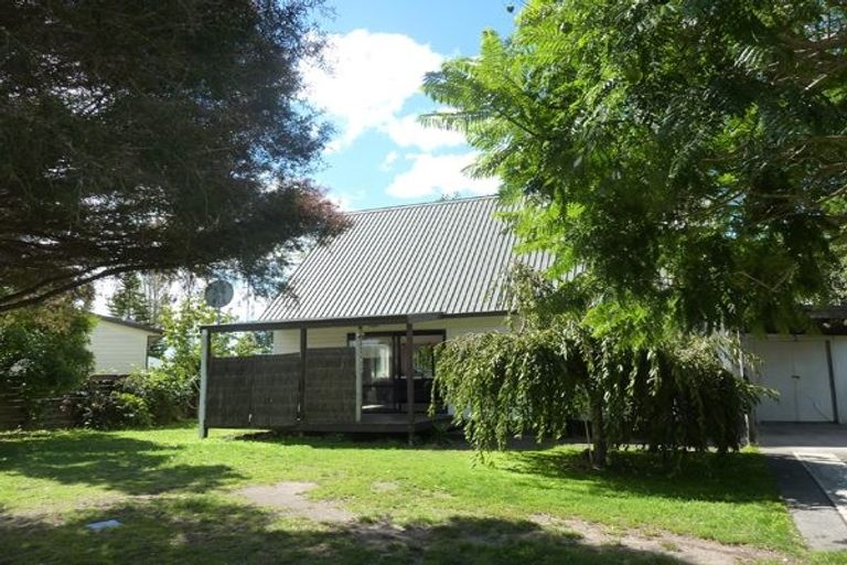 Photo of property in 9 Kane Road, Papamoa Beach, Papamoa, 3118