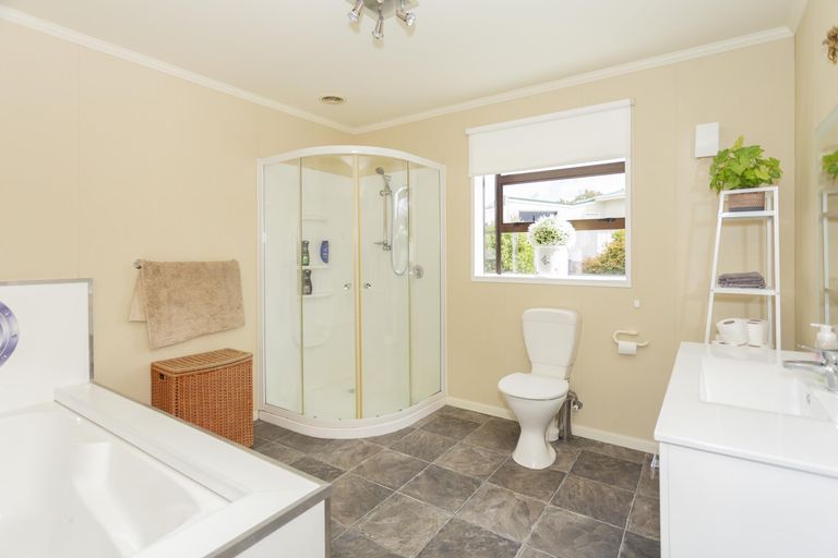 Photo of property in 61 Derwent Street, Oamaru North, Oamaru, 9400