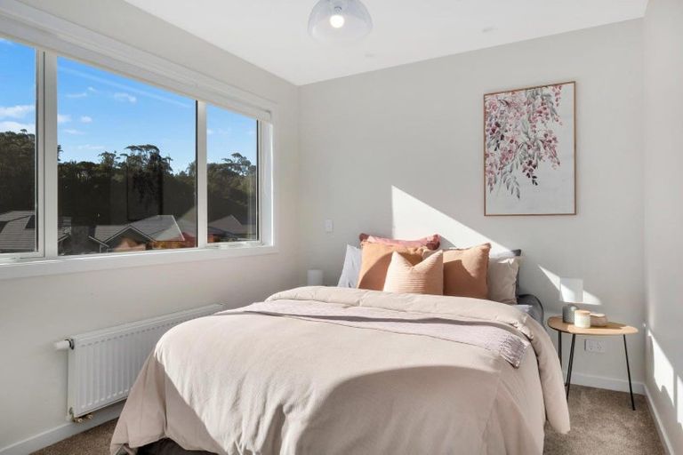 Photo of property in 51 Banks Boulevard, Whitby, Porirua, 5024