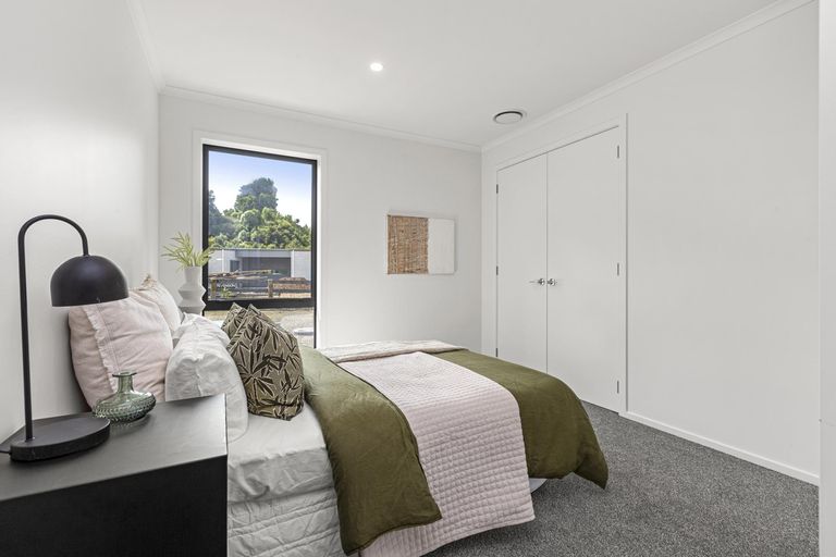 Photo of property in 38 Mangaone Lane, Tamahere, Hamilton, 3283