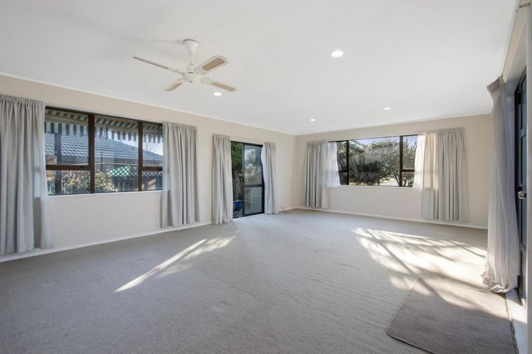 Photo of property in 20 Silverton Road, Waihi, 3610