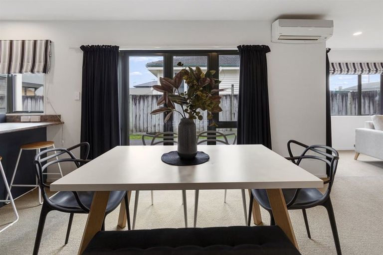 Photo of property in 177b Killarney Road, Frankton, Hamilton, 3204