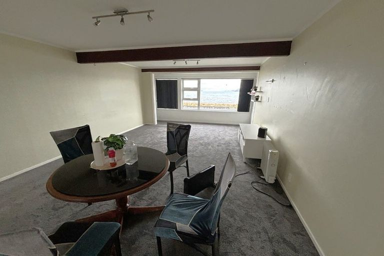 Photo of property in 1 Aurora Street, Petone, Lower Hutt, 5012