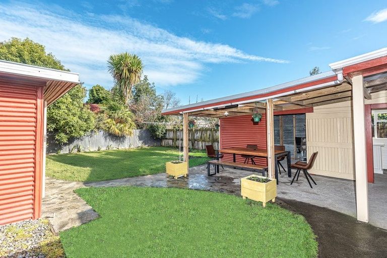 Photo of property in 9 Copeland Street, Whanganui, 4500