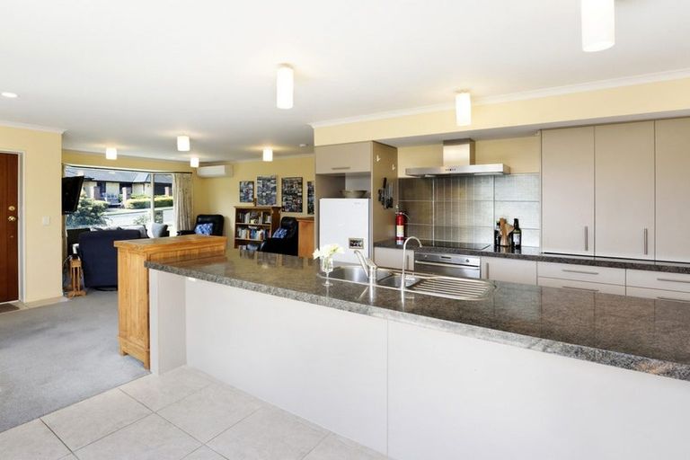 Photo of property in 5 Frenchay Drive, Atawhai, Nelson, 7010