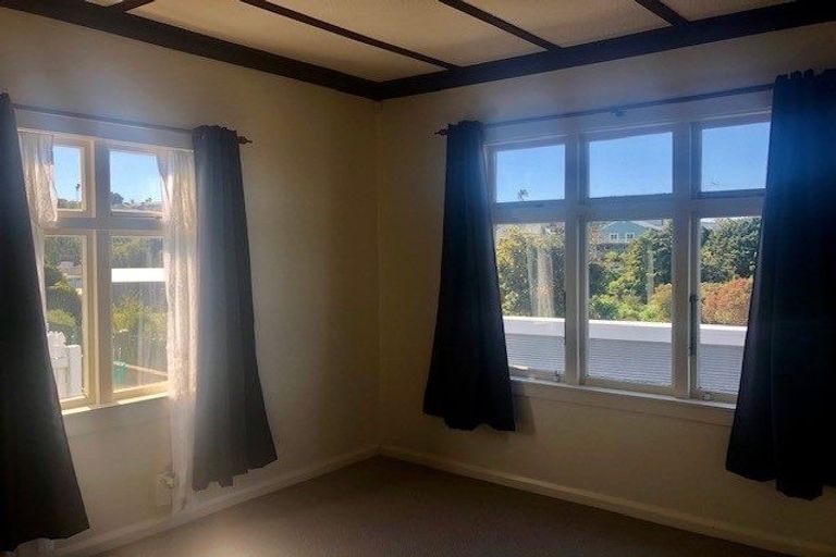 Photo of property in 14 Guys Hill Road, Hospital Hill, Napier, 4110