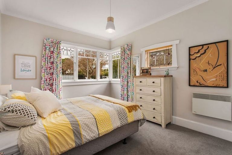 Photo of property in 32 Windermere Road, Papanui, Christchurch, 8053