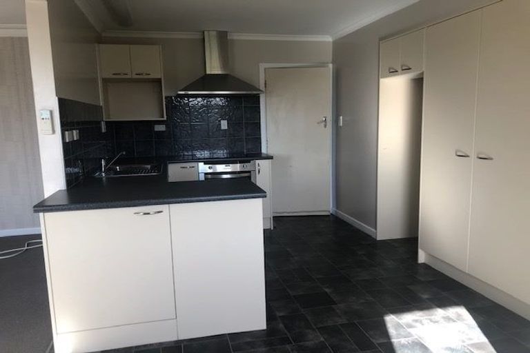 Photo of property in 71 Stuart Street, Hawthorndale, Invercargill, 9810