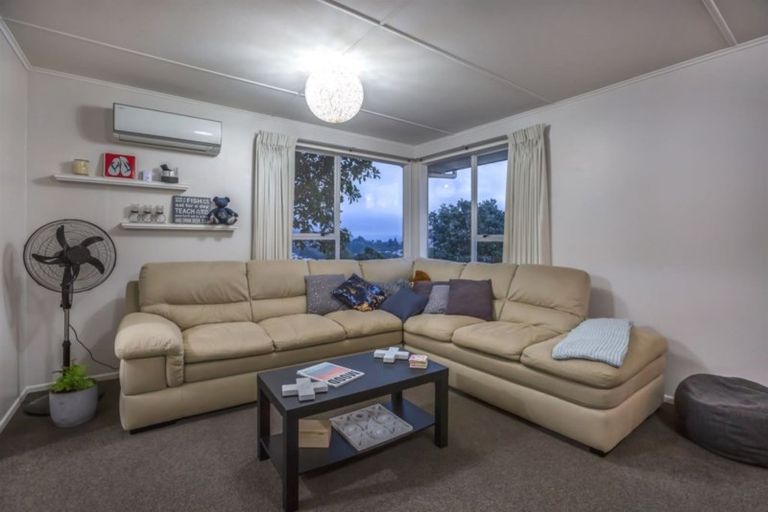 Photo of property in 9 The Bollard, Whitby, Porirua, 5024
