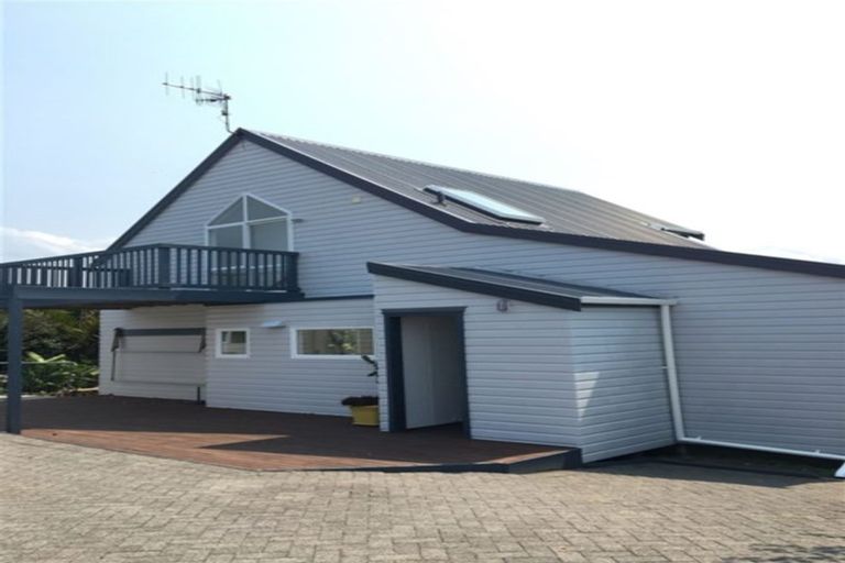 Photo of property in 14b Daphne Road, Tairua, 3508