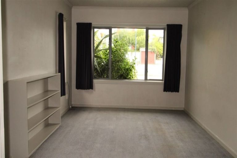 Photo of property in 47a Evans Street, Maori Hill, Timaru, 7910