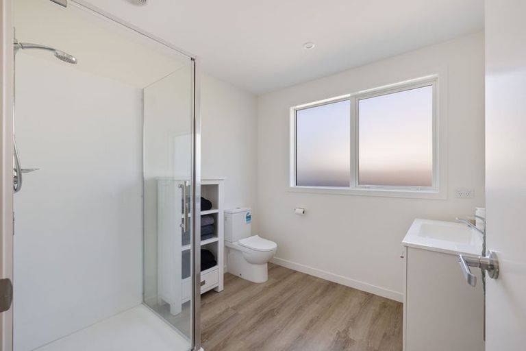 Photo of property in 154 Harewood Road, Papanui, Christchurch, 8053